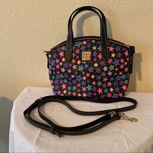 Dooney & Bourke Bags - Dooney & Bourke Ruby Bag Dooney & Bourke Bags - Dooney & Bourke Ruby Bag